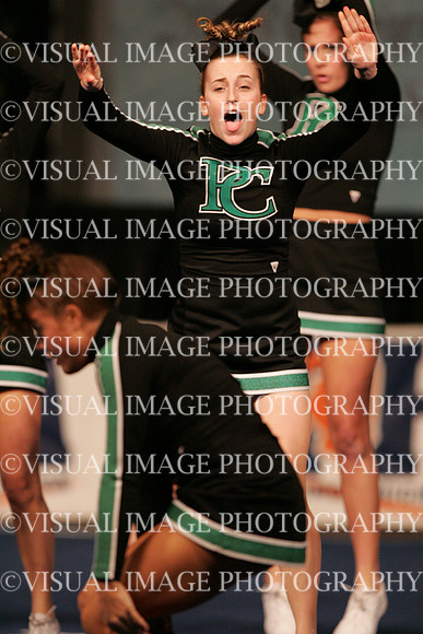 ILCHEER_08_L22040