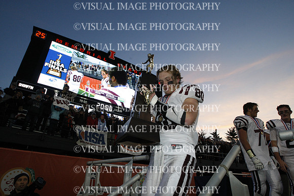 ILFB_16_A6029