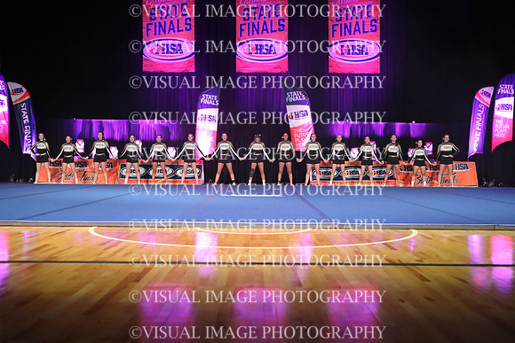 ILCHEER_24_M090003