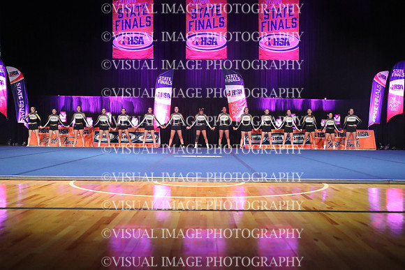 ILCHEER_24_M090002
