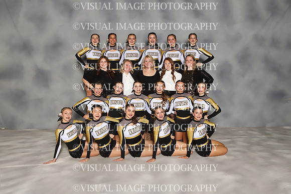 ILCHEER_24_M090001
