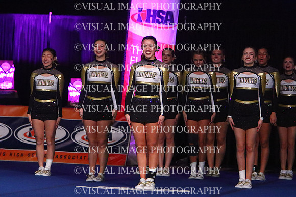ILCHEER_24_M090006