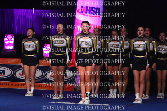 ILCHEER_24_M090008