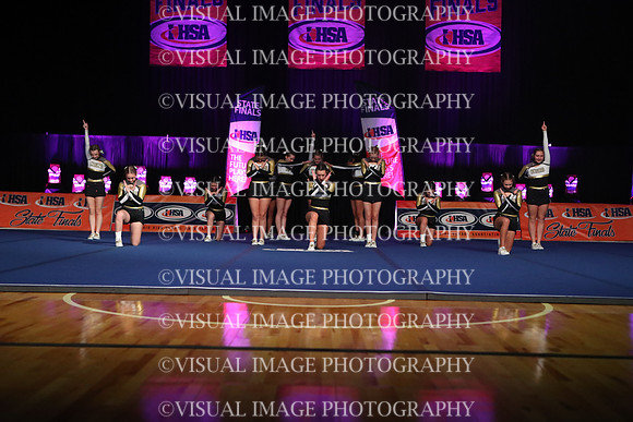 ILCHEER_24_M090010