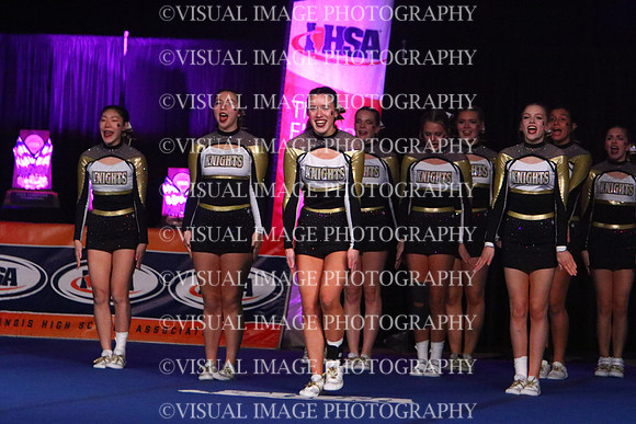 ILCHEER_24_M090009