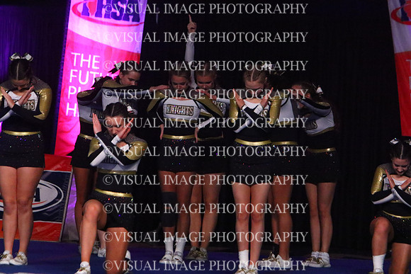 ILCHEER_24_M090011