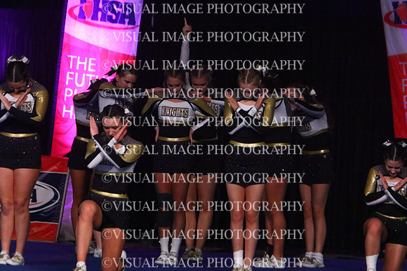 ILCHEER_24_M090012