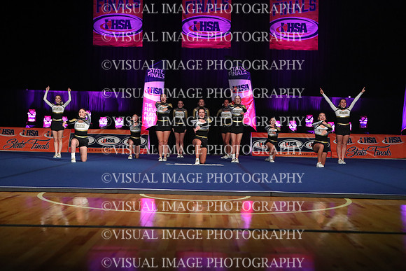 ILCHEER_24_M090015