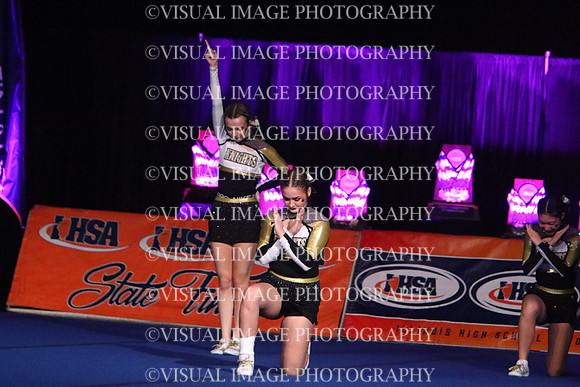 ILCHEER_24_M090014