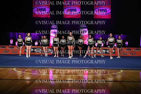 ILCHEER_24_M090016