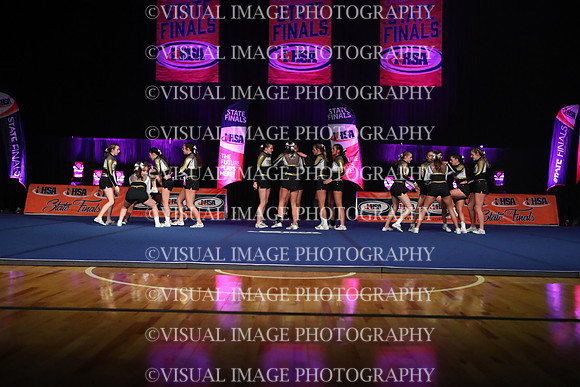 ILCHEER_24_M090018