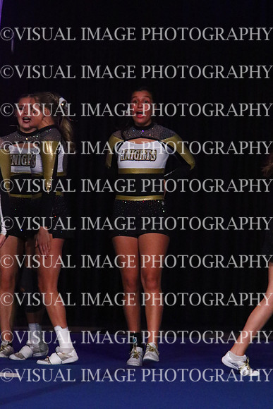 ILCHEER_24_M090017