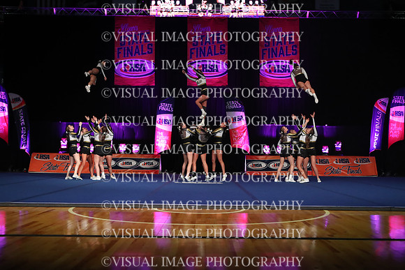 ILCHEER_24_M090021