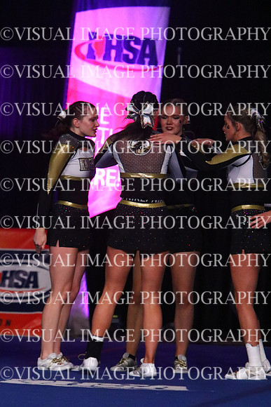 ILCHEER_24_M090019