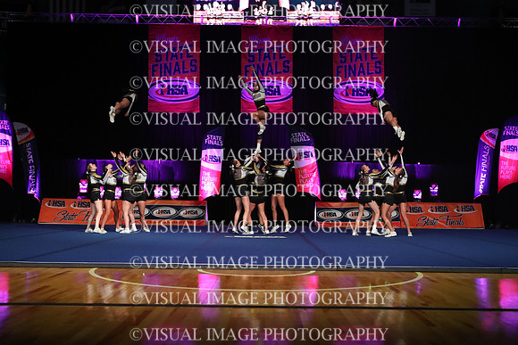 ILCHEER_24_M090022