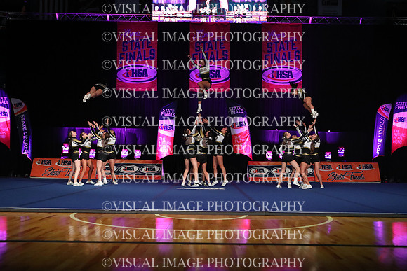 ILCHEER_24_M090023