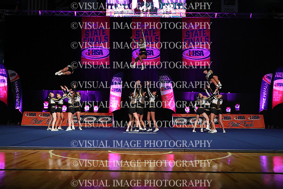 ILCHEER_24_M090024