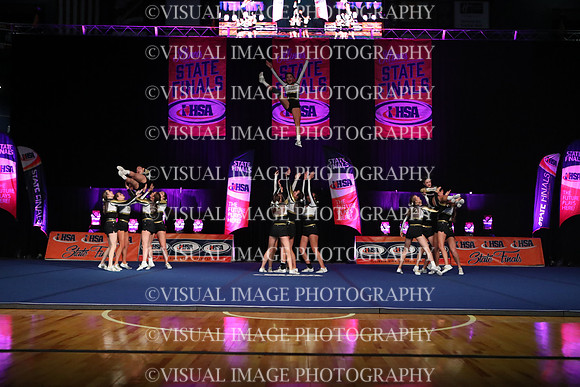 ILCHEER_24_M090026