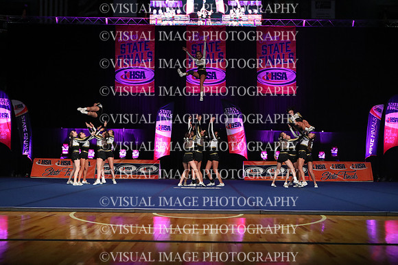 ILCHEER_24_M090025