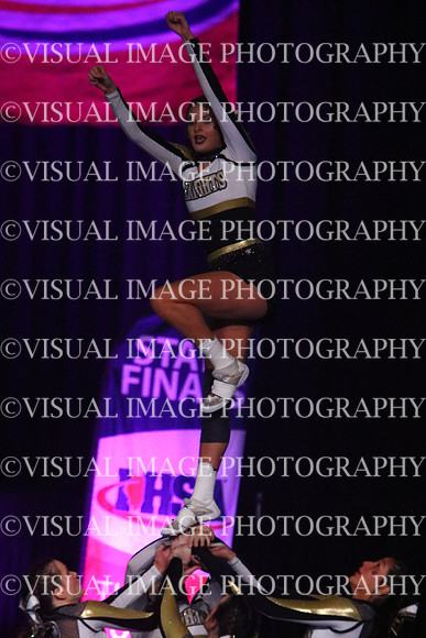 ILCHEER_24_M090027