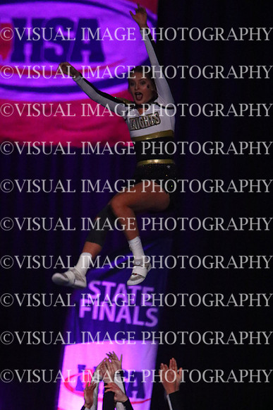 ILCHEER_24_M090028