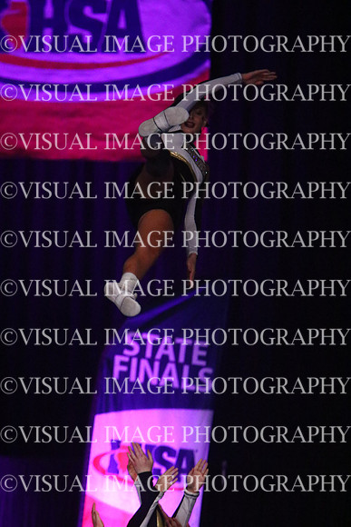 ILCHEER_24_M090029