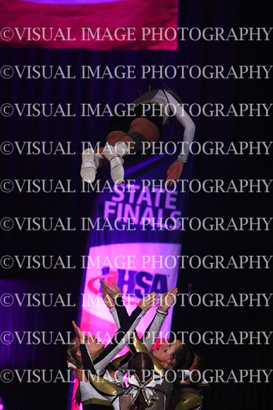 ILCHEER_24_M090030