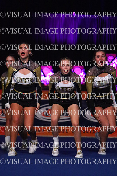 ILCHEER_24_M090031