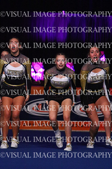 ILCHEER_24_M090032