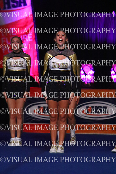 ILCHEER_24_M090033