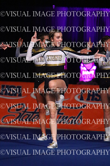 ILCHEER_24_M090034