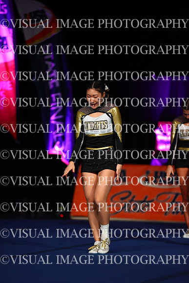 ILCHEER_24_M090036
