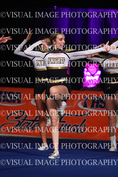 ILCHEER_24_M090035