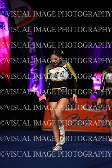 ILCHEER_24_M090037