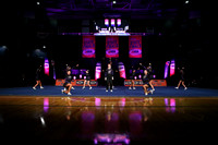 ILCHEER_24_S090004
