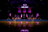 ILCHEER_24_S090005