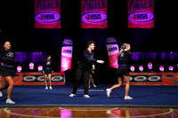 ILCHEER_24_S090003