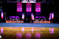 ILCHEER_24_S090002