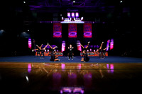 ILCHEER_24_S090007
