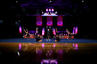 ILCHEER_24_S090009
