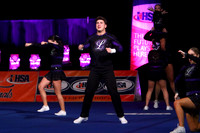 ILCHEER_24_S090006