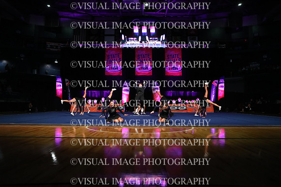 ILCHEER_24_S090010