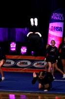 ILCHEER_24_S090011
