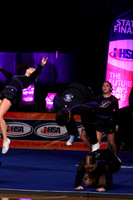 ILCHEER_24_S090013
