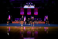 ILCHEER_24_S090018