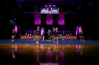 ILCHEER_24_S090017