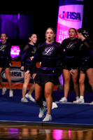 ILCHEER_24_S090019