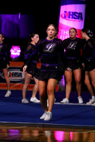 ILCHEER_24_S090020