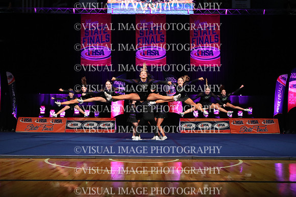 ILCHEER_24_S090026