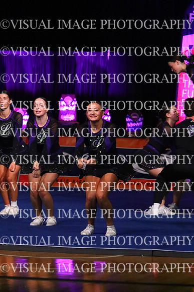 ILCHEER_24_S090025